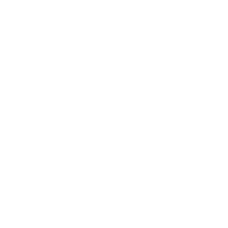 Contact Stewart Legacy Farm And Ranch